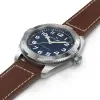 HAMILTON - KHAKI FIELD - EXPEDITION AUTO - H70315540 şəkil