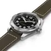 HAMILTON - KHAKI FIELD - EXPEDITION AUTO - H70315830 şəkil