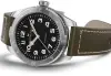HAMILTON - KHAKI FIELD - EXPEDITION AUTO - H70315830 şəkil