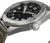HAMILTON - KHAKI FIELD - EXPEDITION AUTO - H70315830 şəkil