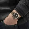 HAMILTON - KHAKI FIELD - EXPEDITION AUTO - H70315830 şəkil