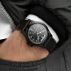 HAMILTON - KHAKI FIELD - KING AUTO - H64465733  şəkil