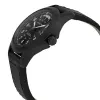 HAMILTON - KHAKI FIELD - KING AUTO - H64465733  şəkil