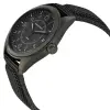 HAMILTON - KHAKI FIELD - QUARTZ - H68401735 şəkil