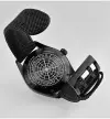 HAMILTON - KHAKI FIELD - QUARTZ - H68401735 şəkil