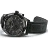 HAMILTON - KHAKI FIELD - QUARTZ - H68401735 şəkil