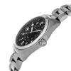 Hamilton | Khaki Field | Quartz | H68551933 şəkil