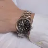 Hamilton | Khaki Field | Quartz | H68551933 şəkil