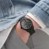 Hamilton | Khaki Field | Titanium Auto | H70665130 şəkil
