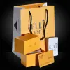 Vmf Elli | Di̇no | VE1174/4PA9/4M0/87M şəkil