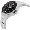Hamilton | Khaki Navy | Scuba  Auto | H82335131 şəkil