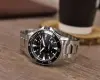 Hamilton | Khaki Navy | Scuba  Auto | H82335131 şəkil