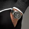 Hamilton | Khaki Navy | Scuba  Auto | H82335131 şəkil