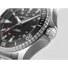 Hamilton | Khaki Navy | Scuba  Auto | H82335131 şəkil