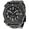 Hamilton | Khaki Navy | Belowzero | H78575393 şəkil
