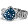 Hamilton | Khaki Navy | Scuba  Auto | H82345141 şəkil