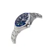 Hamilton | Khaki Navy | Scuba  Auto | H82345141 şəkil