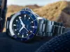 Hamilton | Khaki Navy | Automatic | H82505140 изображение