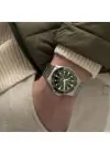 Hamilton | Khaki Navy | Scuba  Auto | H82525160 şəkil