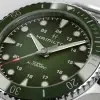 Hamilton | Khaki Navy | Scuba  Auto | H82525160 şəkil