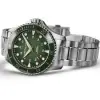 Hamilton | Khaki Navy | Scuba  Auto | H82525160 şəkil