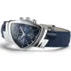 Hamilton | Chrono Quartz | H24432941 şəkil