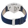 Hamilton | Chrono Quartz | H24432941 şəkil