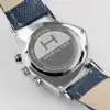 Hamilton | Chrono Quartz | H24432941 şəkil