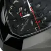 HAMILTON - VENTURA - ELVİS 80 SKELETON AUTO - H24535332 şəkil