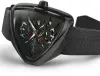 HAMILTON - VENTURA - ELVİS 80 SKELETON AUTO - H24535332 şəkil