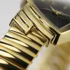 HAMILTON - VENTURA - Quartz - H24301131 şəkil