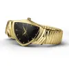 HAMILTON - VENTURA - Quartz - H24301131 şəkil