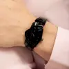 HAMILTON - VENTURA - Quartz - H24401731 şəkil