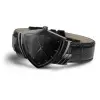 HAMILTON - VENTURA - Quartz - H24401731 şəkil