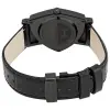 HAMILTON - VENTURA - Quartz - H24401731 şəkil