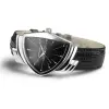 Hamilton | Ventura | Quartz | H24411732 şəkil