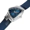 HAMILTON - VENTURA - QUARTZ - H24411942 şəkil