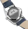 HAMILTON - VENTURA - QUARTZ - H24411942 şəkil