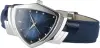 HAMILTON - VENTURA - QUARTZ - H24411942 şəkil