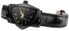 HAMILTON - VENTURA - S QUARTZ - H24201730 şəkil