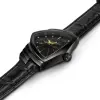 HAMILTON - VENTURA - S QUARTZ - H24201730 şəkil