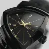 HAMILTON - VENTURA - S QUARTZ - H24201730 şəkil