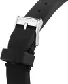 HAMILTON - VENTURA - S QUARTZ - H24251330 şəkil