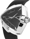 HAMILTON - VENTURA - S QUARTZ - H24251330 şəkil