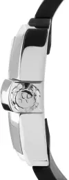 HAMILTON - VENTURA - S QUARTZ - H24251330 şəkil