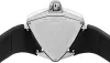 HAMILTON - VENTURA - S QUARTZ - H24251330 şəkil