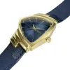 HAMILTON - VENTURA - QUARTZ - H24301941 şəkil