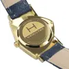 HAMILTON - VENTURA - QUARTZ - H24301941 şəkil