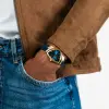HAMILTON - VENTURA - QUARTZ - H24301941 şəkil