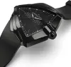HAMILTON - VENTURA - XXL BRİGHT - H24604330 şəkil
